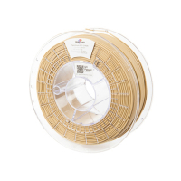 Spectrum sand khaki PET-G Matte filament 1.75mm, 1kg 80550 DFS10115