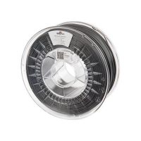 Spectrum silver star ASA 275 filament 1.75mm, 1kg 80308 DFS10091