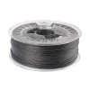 Spectrum silver star ASA 275 filament 1.75mm, 1kg 80308 DFS10091 - 2