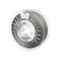 Spectrum silver star PLA Pro filament 1.75mm, 1kg 80105 DFS10051