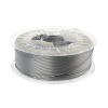 Spectrum silver star PLA Pro filament 1.75mm, 1kg 80105 DFS10051 - 2