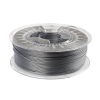 Spectrum silver star Premium PET-G filament 1.75mm, 1kg 80062 DFS10106 - 2