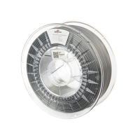 Spectrum silver star Premium PLA filament 1.75mm, 1kg 80015 DFS10023