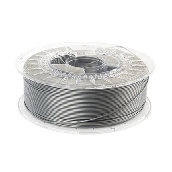 Spectrum silver star Premium PLA filament 1.75mm, 1kg 80015 DFS10023 - 2