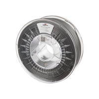 Spectrum silver star smart ABS filament 1.75mm, 1kg 80095 DFS10128