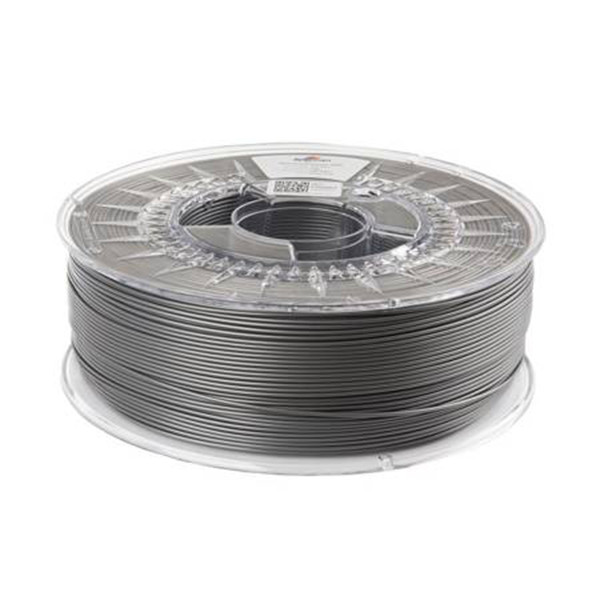 Spectrum silver star smart ABS filament 1.75mm, 1kg 80095 DFS10128 - 2