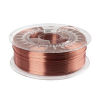 Spectrum spicy copper PLA Silk filament 1.75mm, 1kg 80441 DFS10072 - 2