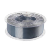 Spectrum sterling silver PLA Silk filament 1.75mm, 1kg 80444 DFS10073 - 2