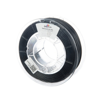 Spectrum traffic black PC 275 filament 1.75mm, 0.25kg 80992 DFS10080