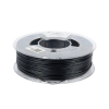 Spectrum traffic black PC 275 filament 1.75mm, 0.25kg 80992 DFS10080 - 2