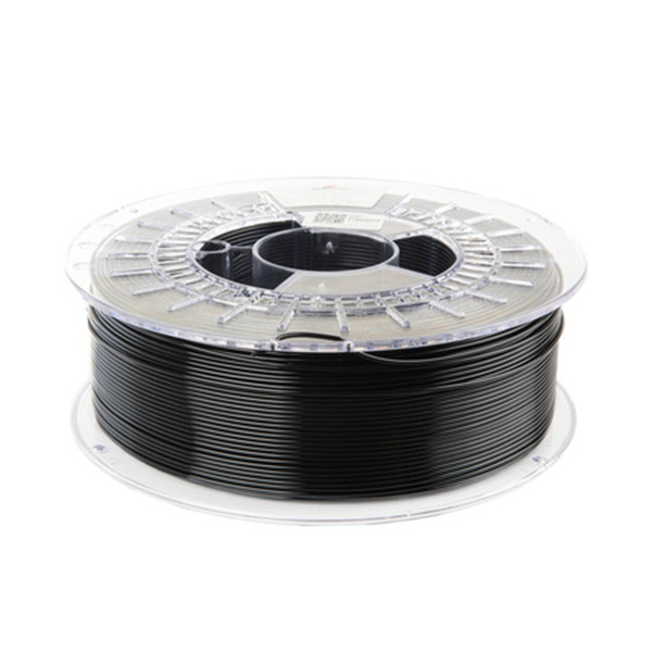 Spectrum traffic black Premium PCTG filament 1.75mm, 1kg 80665 DFS10111 - 2