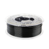 Spectrum traffic black Premium PCTG filament 1.75mm, 1kg 80665 DFS10111 - 2