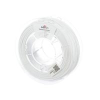 Spectrum traffic white PC 275 filament 1.75mm, 0.25kg 80993 DFS10081