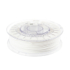 Spectrum traffic white PC 275 filament 1.75mm, 1kg 80945 DFS10083 - 2