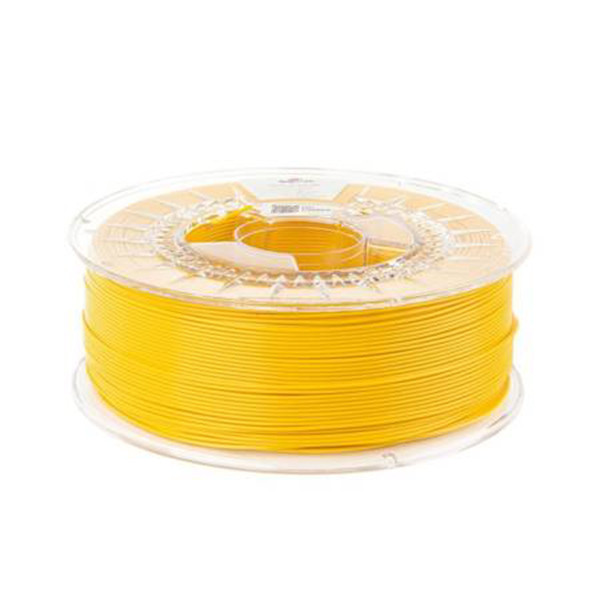 Spectrum traffic yellow ASA 275 filament 1.75mm, 1kg 80509 DFS10092 - 2