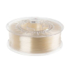 Spectrum translucent Premium PLA filament 1.75mm, 1kg 80335 DFS10024 - 2