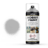 Vallejo Primer grey spray paint, 400ml