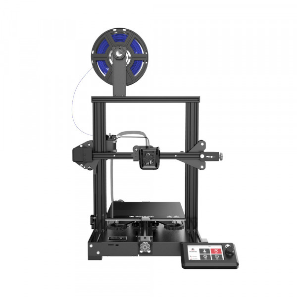 Voxelab Aquila X1 3D printer FF3D-AQUILA DKI00067 - 1