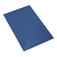 Westcott A1 cutting mat, 900mm x 600mm  221026