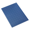 Westcott A2 cutting mat, 600mm x 450mm