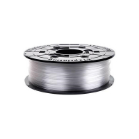 XYZprinting natural PETG filament 1.75mm, 0.6kg (NFC coil) RFPETXEU00J DFP05050