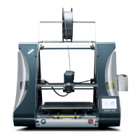 Zmorph Fab 3D Printer WG_ZMORPH_FAB DAR00395