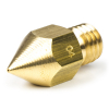 Zmorph extruder nozzle | 1.75mm, 0.4mm