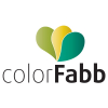 Product Brand - colorFabb