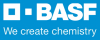 Product Brand - BASF
