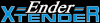 Product Brand - EnderExtender