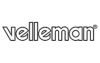 Product Brand - Velleman