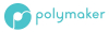 Product Brand - Polymaker