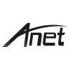 Product Brand - Anet