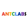 Product Brand - Antclabs