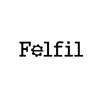 Product Brand - Felfil