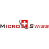 Product Brand - MicroSwiss