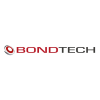 Product Brand - Bondtech