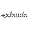 Product Brand - Extrudr