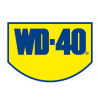 Product Brand - WD40