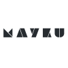 Product Brand - mayku