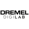 Product Brand - Dremel