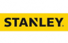 Product Brand - Stanley