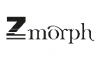 Product Brand - Zmorph