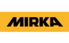 Product Brand - Mirka