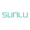 Product Brand - SUNLU