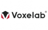 Product Brand - Voxelab