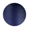 colorFabb vertigo blueberry night PLA filament 1.75mm, 0.75kg