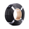 eSun black PLA+ Refill filament 1.75mm, 1kg