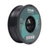 eSun black eASA filament 1.75mm, 1kg