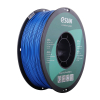 eSun blue ABS+ filament 1.75mm, 1kg